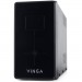 Vinga Пристрій безперебійного живлення Vinga LCD 1200VA metal case (VPC-1200M)