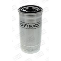 Фільтр паливний Champion CFF100427