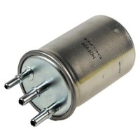 Фільтр паливний Delphi HDF924