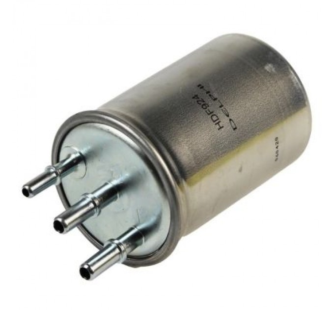 Delphi Фільтр паливний Delphi HDF924