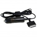 PowerPlant Блок живлення до планшета PowerPlant LENOVO 18W 12V 1.5A (SPECIAL) - автомобільний (IBA18ASPE)