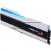 G.Skill Модуль пам'яті для комп'ютера DDR5 32GB (2x16GB) 6000 MHz Trident Z5 Neo RGB AMD EXPO G.Skill (F5-6000J3036F16GX2-TZ5NRW)