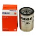Mahle Фільтр паливний Mahle KC24