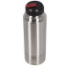 Tefal Термос Tefal SENATOR VF 0.5L silver (K3063214)