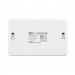 2E Комутатор мережевий 2E 2E-SF105C