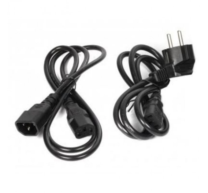 EnerGenie Пристрій безперебійного живлення EnerGenie EG-UPS-PS2000-01, 2000VA (EG-UPS-PS2000-01)