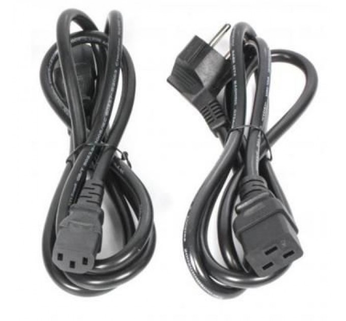 Пристрій безперебійного живлення EnerGenie EG-UPS-PS3000-01, 3000VA (EG-UPS-PS3000-01)