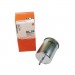 Mahle Фільтр паливний Mahle KL79