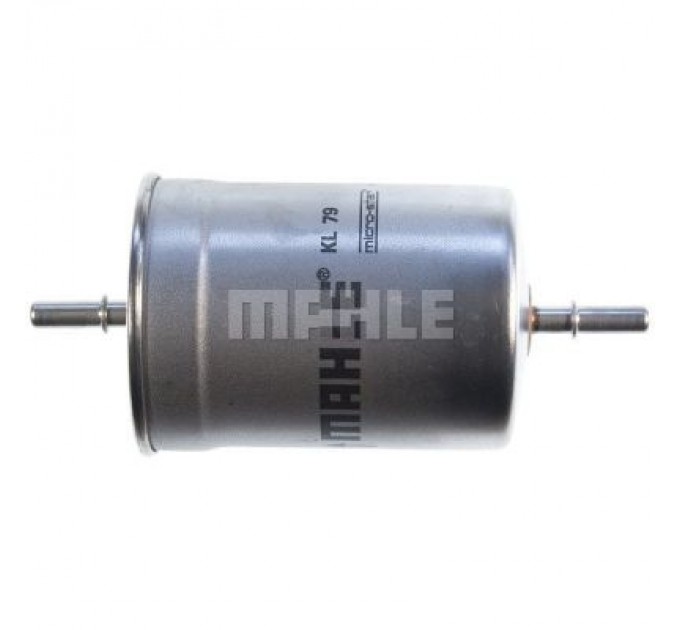 Mahle Фільтр паливний Mahle KL79