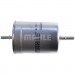 Mahle Фільтр паливний Mahle KL79