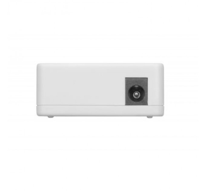2E Комутатор мережевий 2E 2E-SF105C