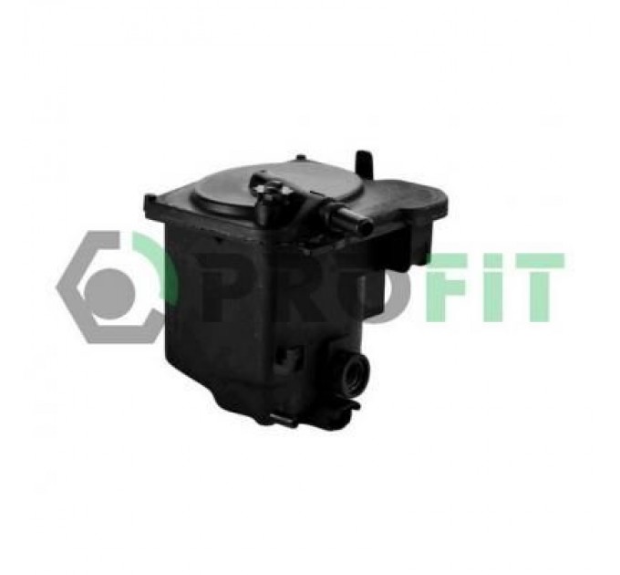 Profit Фільтр паливний Profit 1530-2544