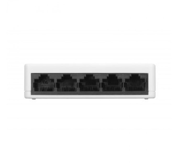 2E Комутатор мережевий 2E 2E-SF105C