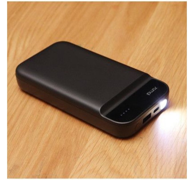 70Mai Пуско зарядний пристрій 70Mai 11100mAh Jump Starter (car emergency start power) Midrive PS01 (523090)