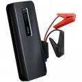 70Mai Пуско зарядний пристрій 70Mai 18000mAh Jump starter max Midrive PS06 (669940)