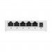 2E Комутатор мережевий 2E 2E-SG105C