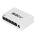 2E Комутатор мережевий 2E 2E-SG105C