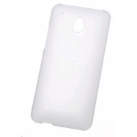 Чохол до мобільного телефона HTC Desire 300 (HC C920) Clear (99H11323-00) Чохол до мобільного телефона HTC Desire 300 (HC C920) Clear (99H11323-00)