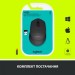 Logitech Мишка Logitech M280 Black (910-004287)