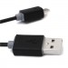 Prolink Дата кабель USB 2.0 AM to Micro 5P 1.5m Prolink (PB487-0150)