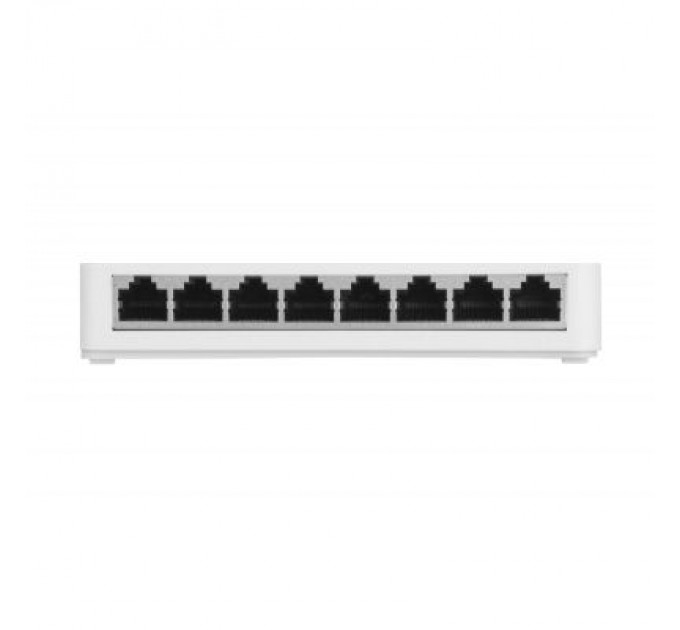 2E Комутатор мережевий 2E 2E-SG108C