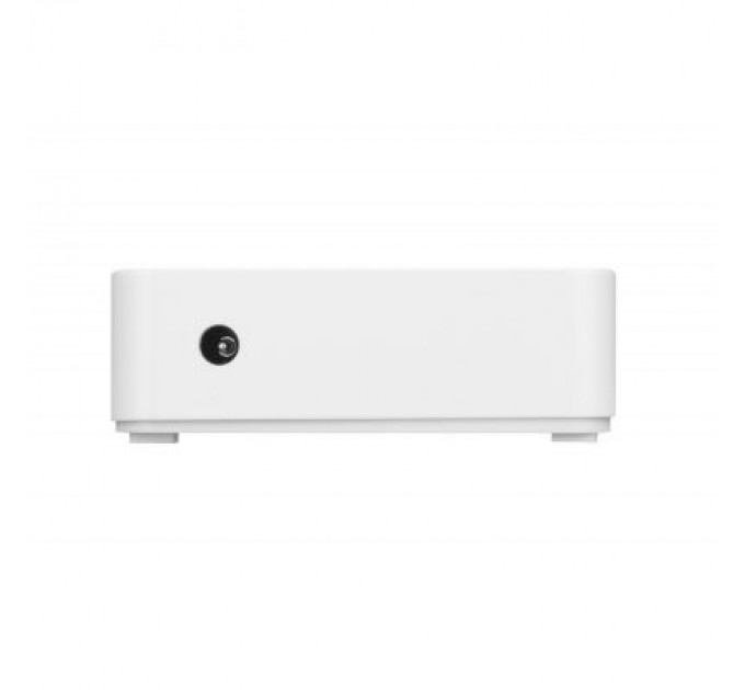 2E Комутатор мережевий 2E 2E-SG108C