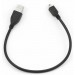 Cablexpert Дата кабель USB 2.0 AM to Mini 5P 0.3m Cablexpert (CCP-USB2-AM5P-1)