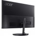 Acer Монітор Acer XF240YM3biiph (UM.QX0EE.319)