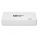 2E Комутатор мережевий 2E 2E-SG108C