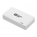 2E Комутатор мережевий 2E 2E-SG108C