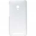 ASUS Чохол до мобільного телефона ASUS ZenFone A400 Clear Case (90XB00RA-BSL1H0)