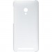 ASUS Чохол до мобільного телефона ASUS ZenFone A400 Clear Case (90XB00RA-BSL1H0)