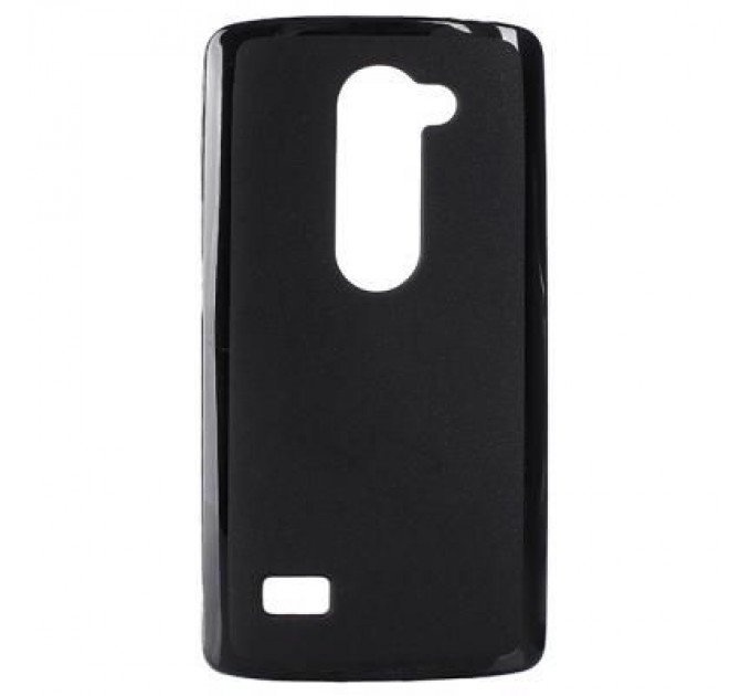 Чохол до мобільного телефона Drobak Elastic PU для LG H324 (215559)