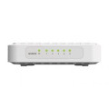 Netgear Комутатор мережевий Netgear GS605-400PES