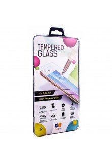 Захисні плівки та скло до телефонів