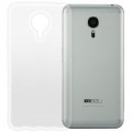 Global Чохол до мобільного телефона Global для Meizu MX5 (светлый) (1283126469299)