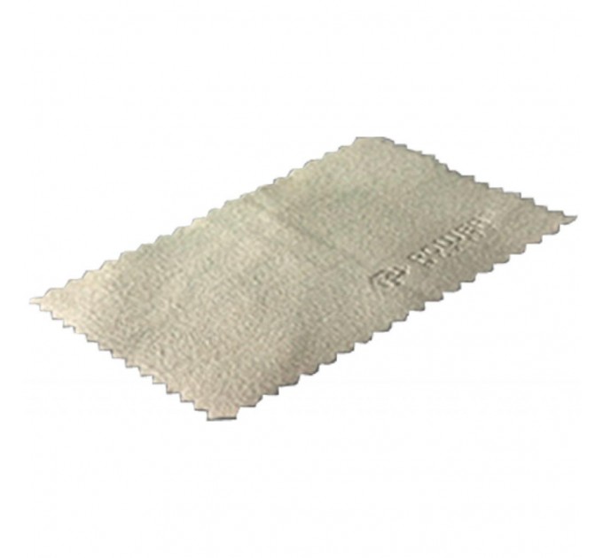 PowerPlant Скло захисне PowerPlant универсальное 4" (DV00TS0041)