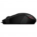 Genius Мишка Genius X-G200 USB Gaming (31040034100)