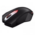Genius Мишка Genius X-G200 USB Gaming (31040034100)