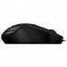 Genius Мишка Genius X-G200 USB Gaming (31040034100)