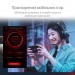 ASUS Маршрутизатор ASUS GS-AX5400