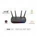 ASUS Маршрутизатор ASUS GS-AX5400