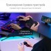 ASUS Маршрутизатор ASUS GS-AX5400
