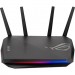 ASUS Маршрутизатор ASUS GS-AX5400