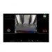 ASUS Маршрутизатор ASUS GS-AX5400