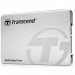 Transcend Накопичувач SSD 2.5" 480GB Transcend (TS480GSSD220S)
