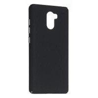 Чохол до мобільного телефона Digi для Xiaomi Redmi 4 - Soft touch PC (6330591) Чохол до мобільного телефона Digi для Xiaomi Redmi 4 - Soft touch PC (6330591)