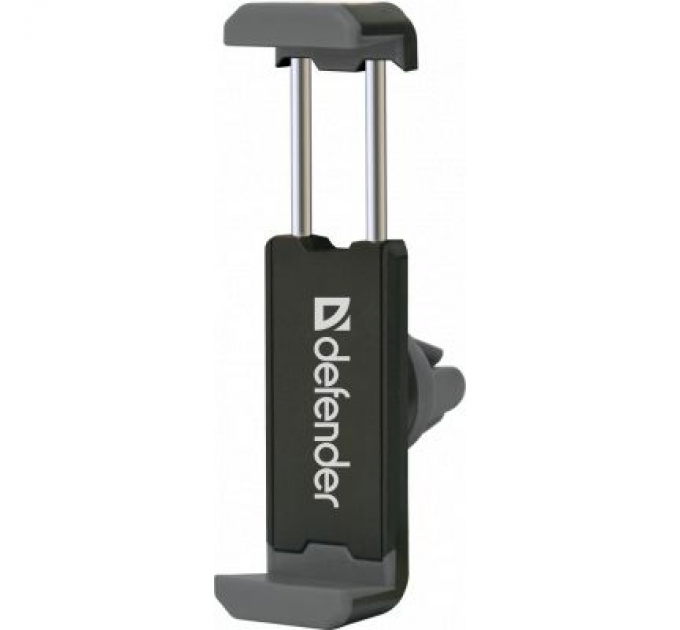 Defender Універсальний автотримач Defender CH-124 for mobile devices (29124)