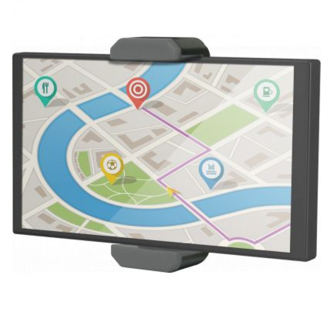 Defender Універсальний автотримач Defender CH-124 for mobile devices (29124)