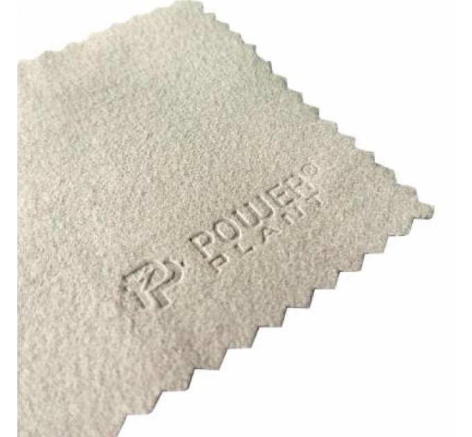 PowerPlant Скло захисне PowerPlant Samsung Galaxy A9 (SM-A9000) (GL601547)